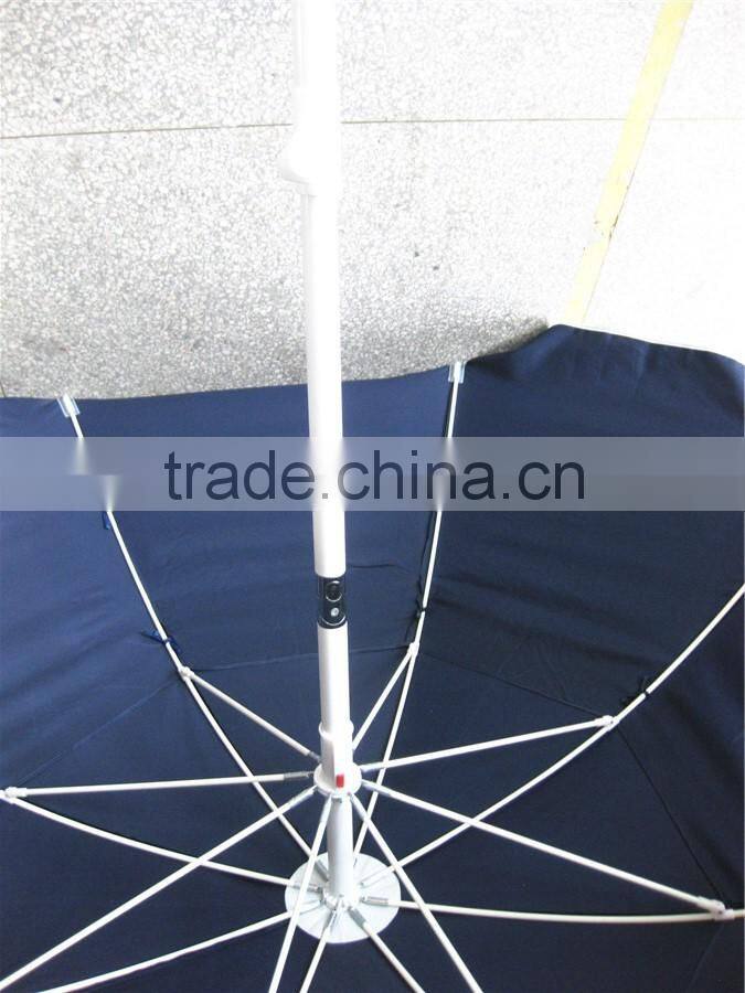 air vented windproof strong outdoor beach umbrellas