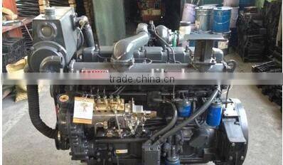 Best selling marine engine parts