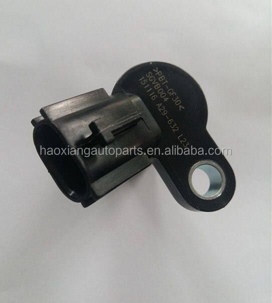 Good Quality Camshaft Position Sensor A29 630 L23 Auto A29630L23