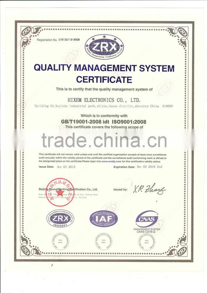 Wholesale xenon kits with canbus ballast 12V 35W HX35-A9,with warning canceller, VW, Skoda, AUDI, Mercedes Benz