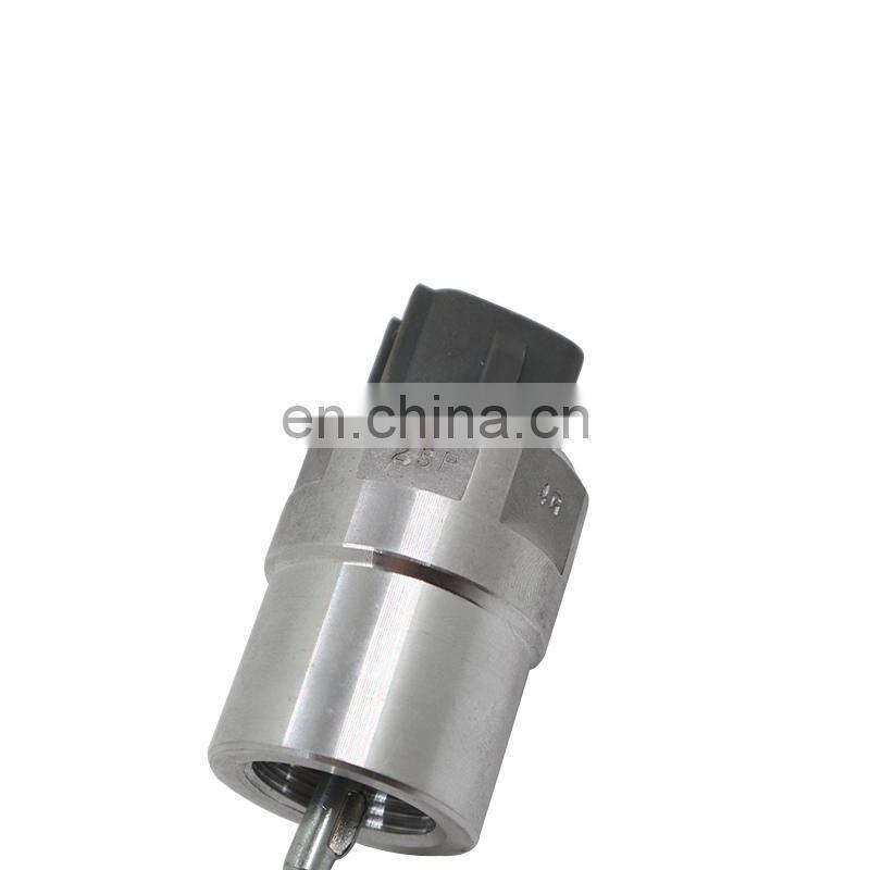 Speed Sensor For Mitsubishi Canter Car Parts MR750084 MK421137
