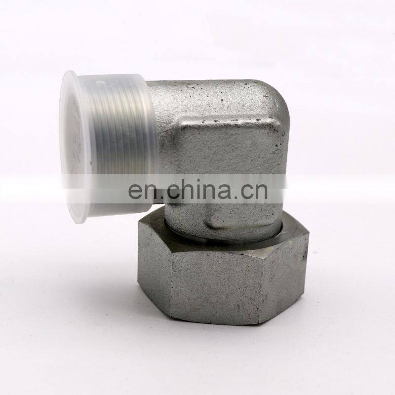 High Quality Elbows Fitting Compression Carbon Steel Copper Pipe Fittings Elbow Support