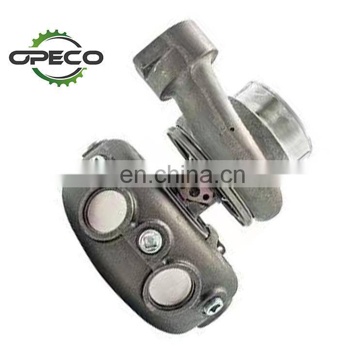 3508 turbocharger TW8106 465988-5002S 465988-9002 1W5285 1W5286 1W-5285 1W-5286 0R6364 465988-0001 465988-1 465988-2