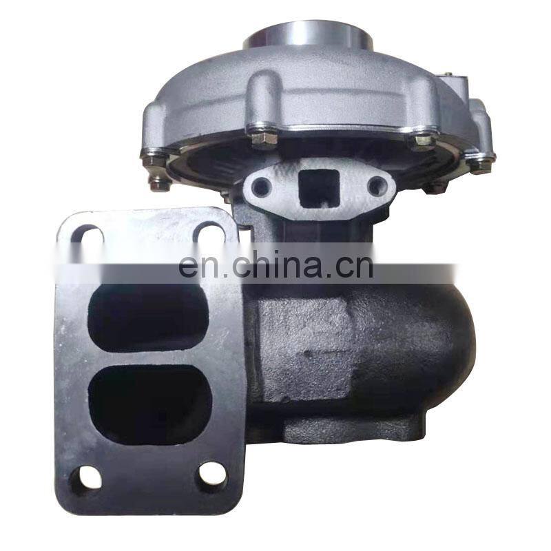 K27 turbocharger 53279886416 53279886436 500303301 8018151 04185226 04185227 4185226 4185227 turbo charger for Deutz Iveco