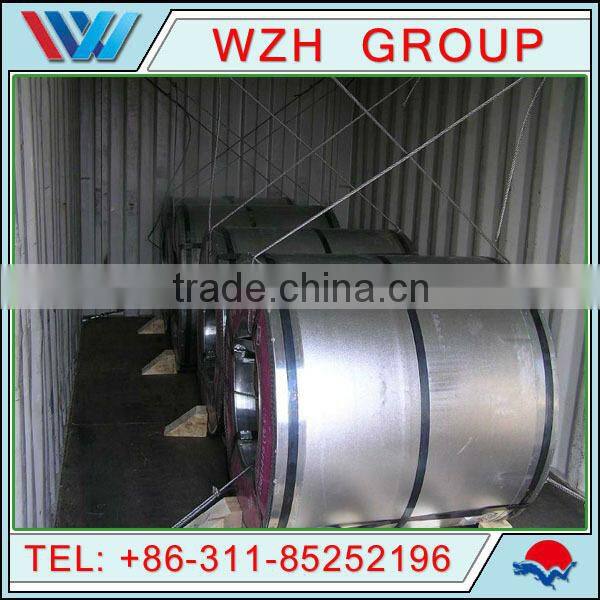 Low price of Wooden color coated steel coils/Wooden PPGI/PPGL