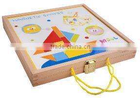 2015 Hot Sale Magnetic Toy Magnetic Drawing Board Toy Drawing Board
