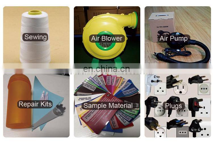 Airtrack Gym Mat Tumbling Mat Inflatable Air Track For Sale