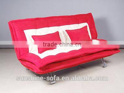 Bedroom Furniture & Office Chair Folding Sofa Bed