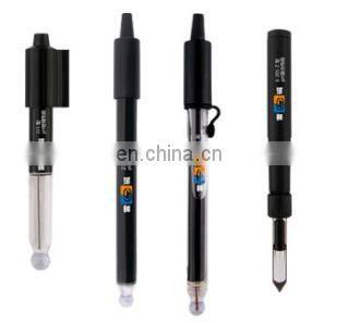 ammonia fluoride sodium combined ISE ion selective electrode