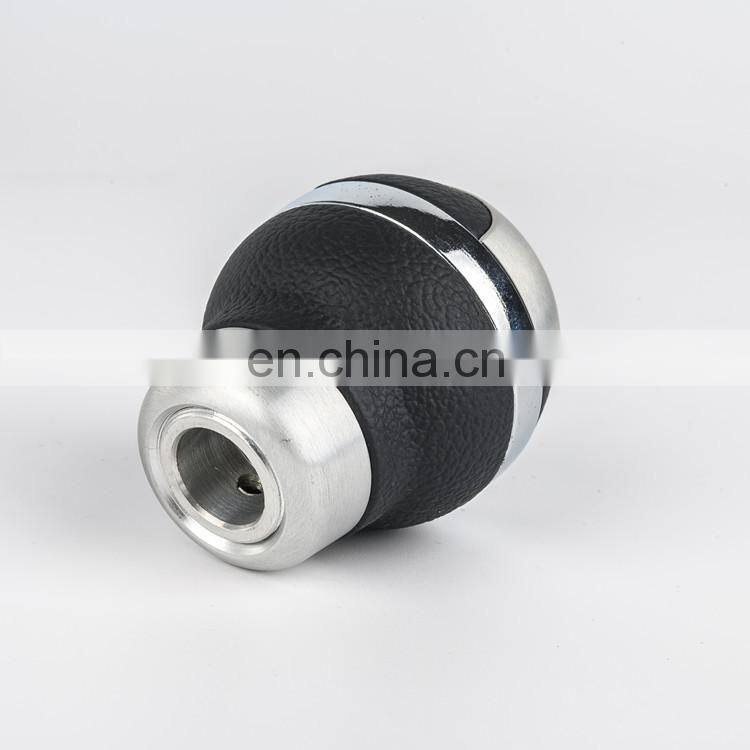 Universal Manual Car Racing gear level knobs