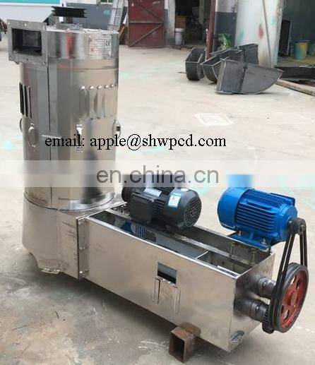 Automatic industrial grains washing de-stonner machine and drying machine wheat washer and dryer
