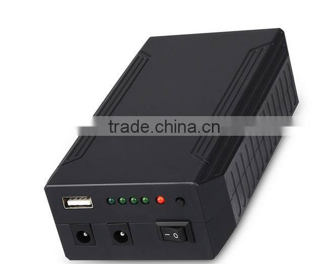 Factory offer 12v lithium battery for cctv security and 2000cycle 12v lithium ion battery pack for led strip light