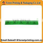 Lottery Ticket Printing