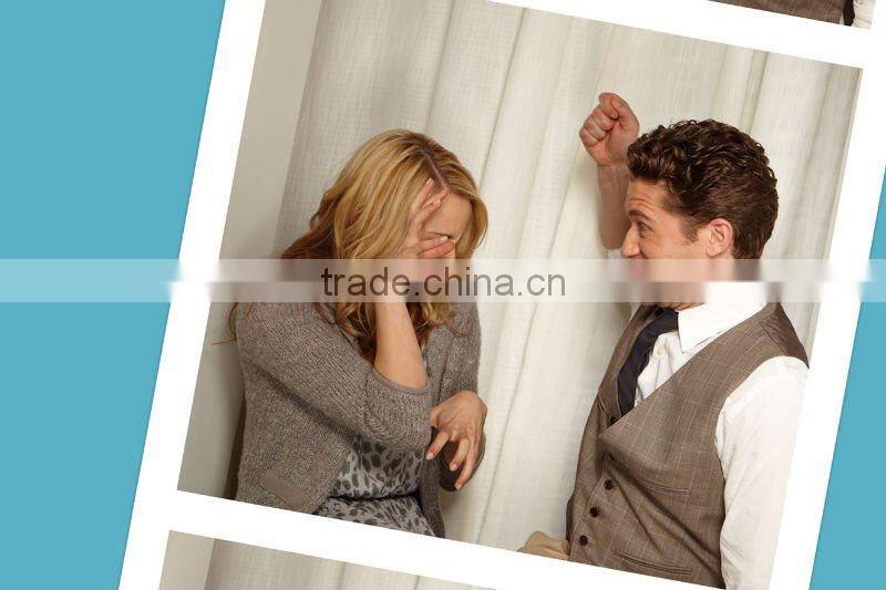 Best Online Photo Booth Service of All Models