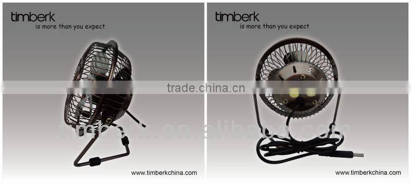 usb fan