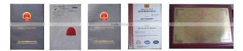 2016 air pillow / custom printed pillow / wholesale pillow