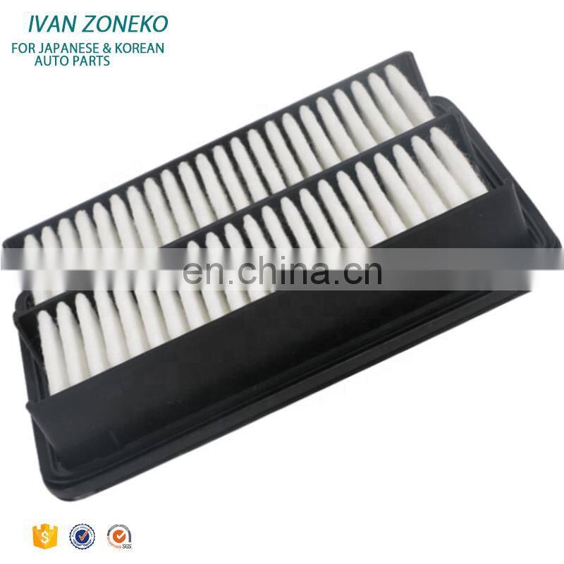 High Efficient Cleaner Z6E6-13-3A0 Suit For Mazda Car Hepa Air Filter