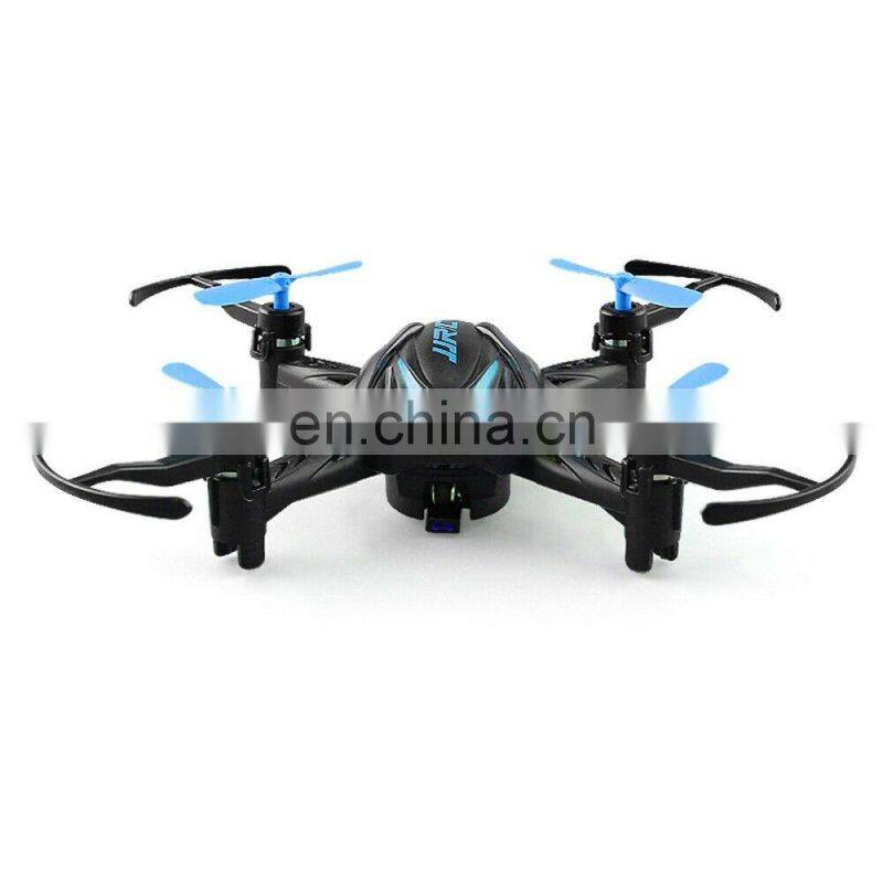 JJRC H48 Mini RC Drone Original 2.4GHz 4CH Dron Mini Quadcopter Modes Vs H8 Dron Best Toys Helicopter For Kids