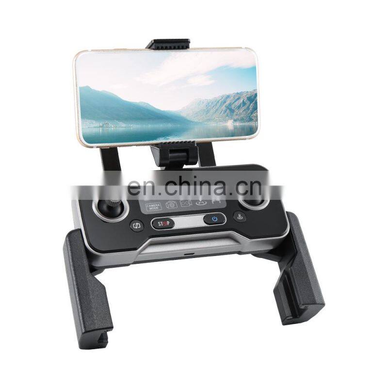 F11 4K Pro with gimbal camera Drone 4K Quadcopter Uhd Live Video Gps Drones, Fpv Dron Sjrc F11 Drone Camera in stock now