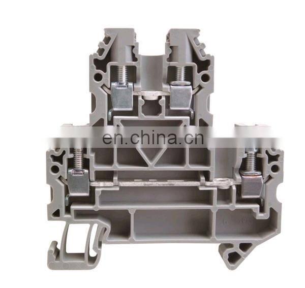 NEW original Siemens Siemens 6ES7138-4DA04-0AB0 6ES71384DA040AB0