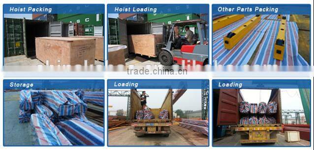 kcrane supply used jib crane for sale/Workshop 5 ton jib crane with hoist