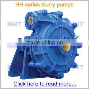 Abrasive resistant shaft sleeve ceramic coated