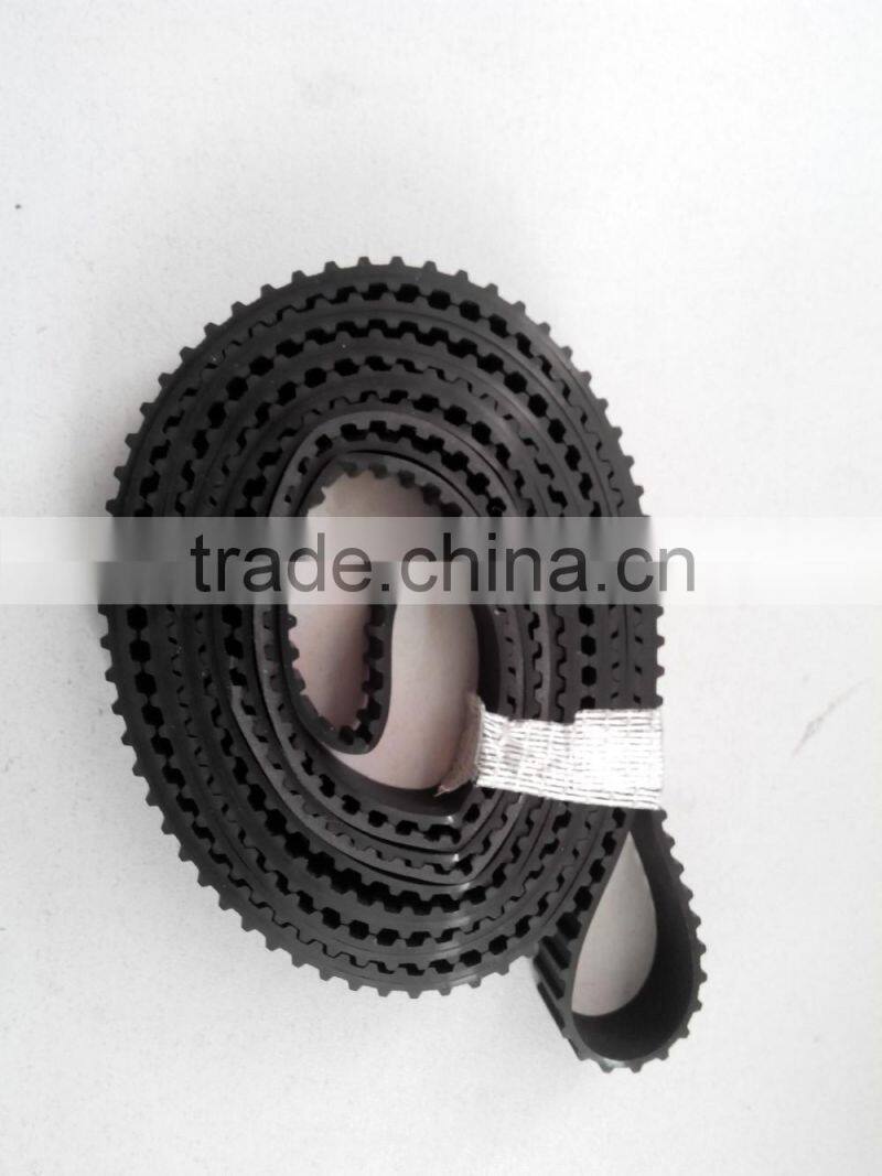 Ruida Laser engraving cutting machine control board and panel