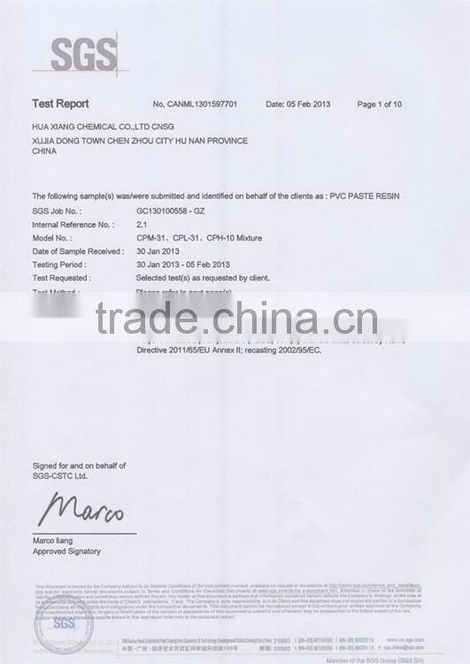 lovable little girl image Tea bag buckles