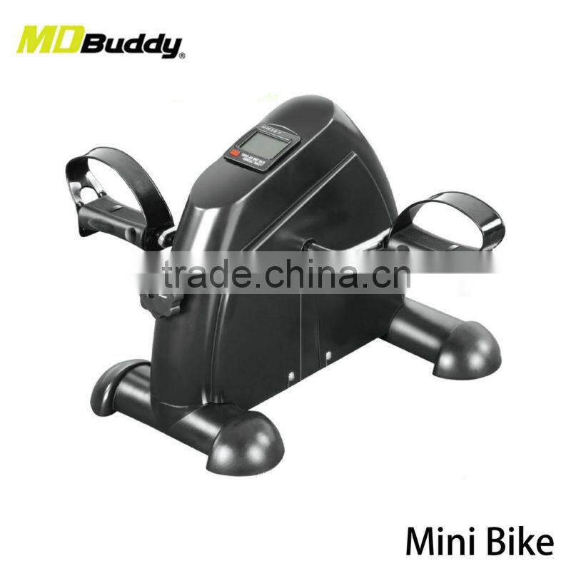 Power rack strength names of exercise machines