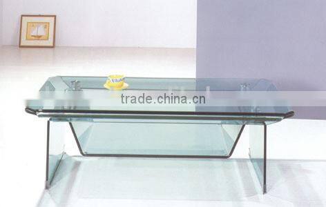 high quality Indoor Furniture Glass for table top