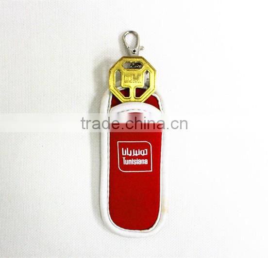 coin purse/key cover/cosmetic bag/memory card sleeve/little multi function bag/ cheap promotional gift items