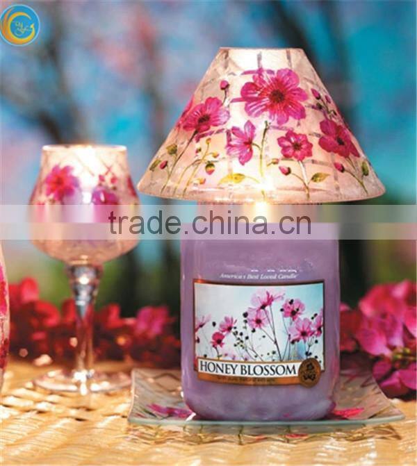 candle warmer lamp wholesale