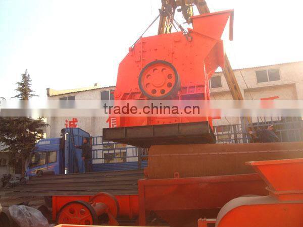 cheapest price , sand making machine with new type