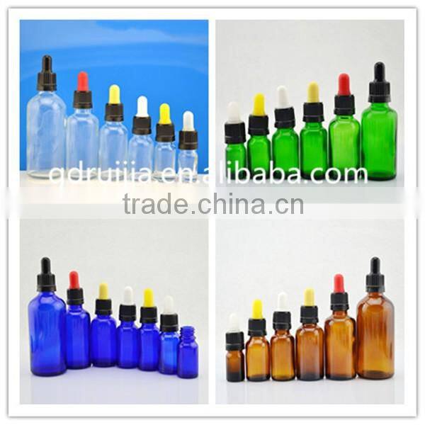 online shopping 10ml amber roll on bottle