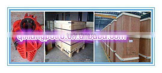 High quality!API Spec 7K Manual Tong Type DB