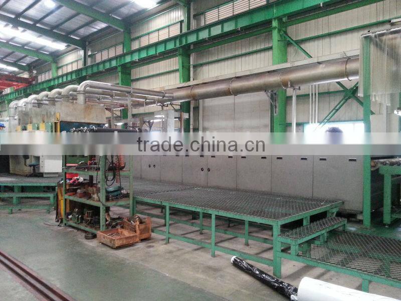 pattern stainless steel sheets