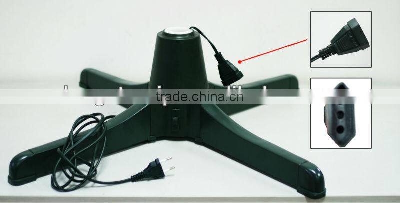 Metal Christmas Tree Stand