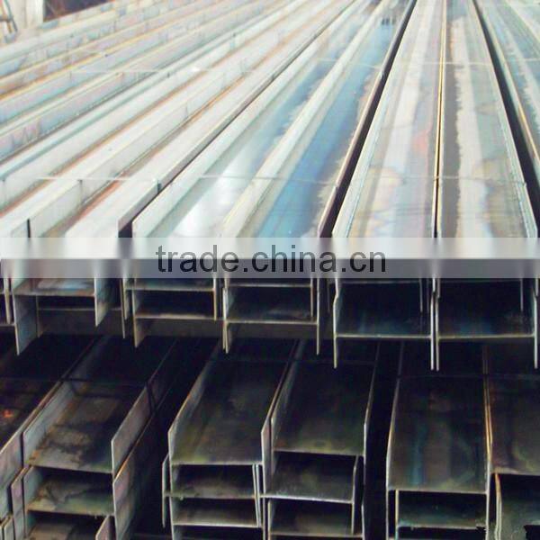 s31008 stainless steel channel steel