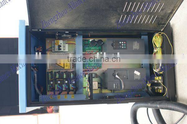2014 very low cost & high performance cnc router machine