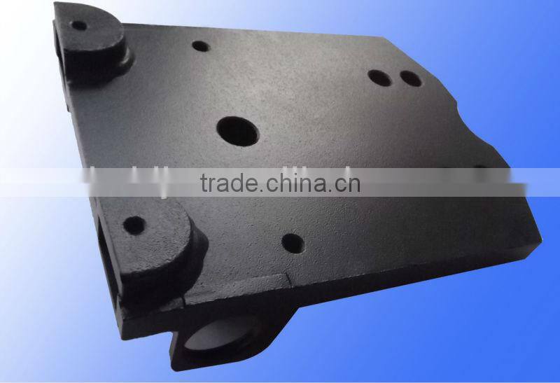 OEM high demand sheet metal panel beating weld fasteners