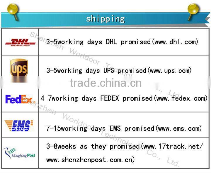 HOT SALE US-US layout laptop keyboard for HP DV9000