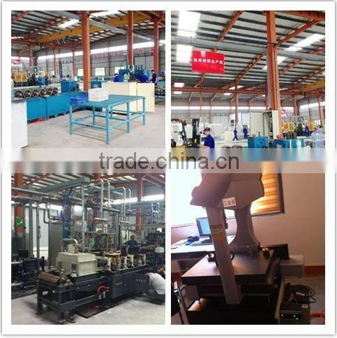 Sell top grade quality shantui parts SD22 SD23 705-21-32051 transmission pump