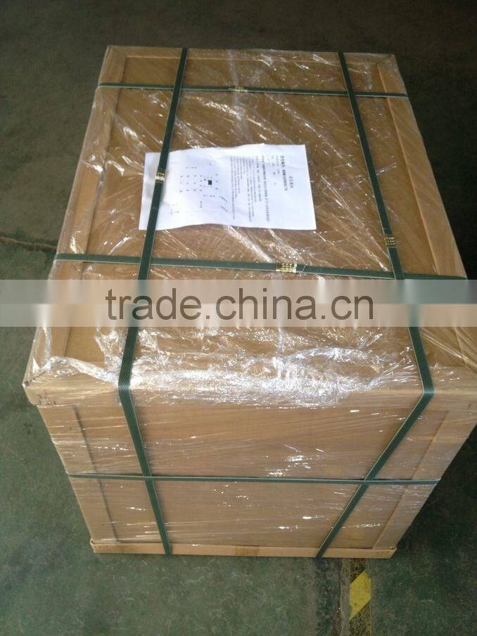 Loncin 6.5hp Snow Blower,Snow Thrower,Snow Plough Gardening Tools