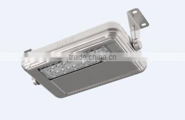 High efficent outdoor tunnel LED light