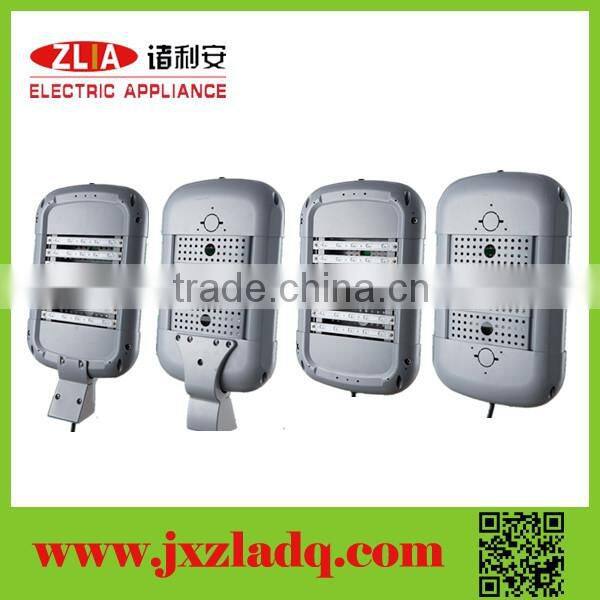 LED Aluminum Lighting Outdoor Products Street Light Wholesale