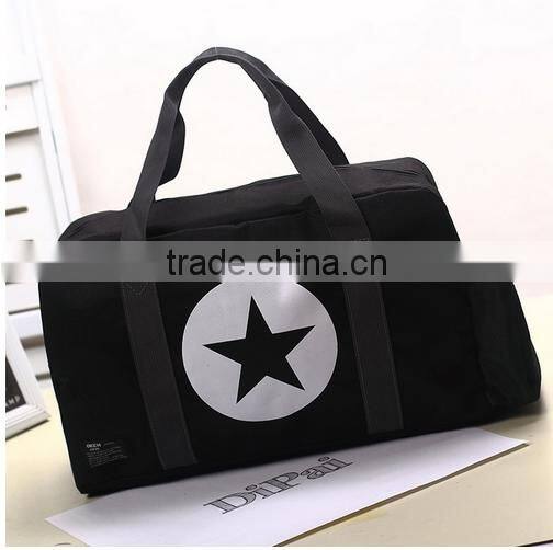 2016 Hot Sale Ladies Travel Bags Travel Bag for Women