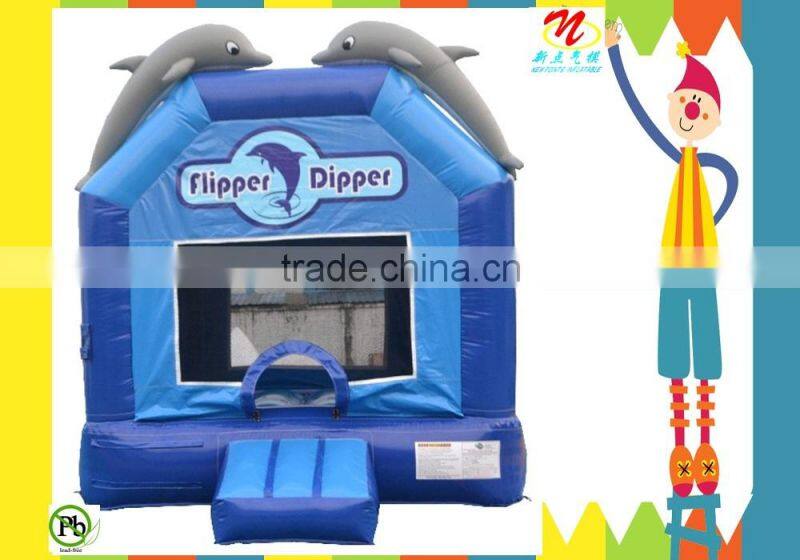 Castle inflatable bouncers inflatable bounce house inflatable jumpers for fun