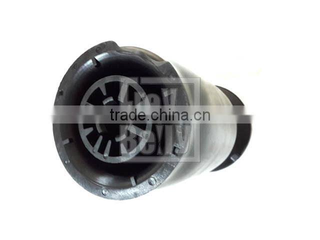 China factory rear F07 5-series GT automotive suspension part