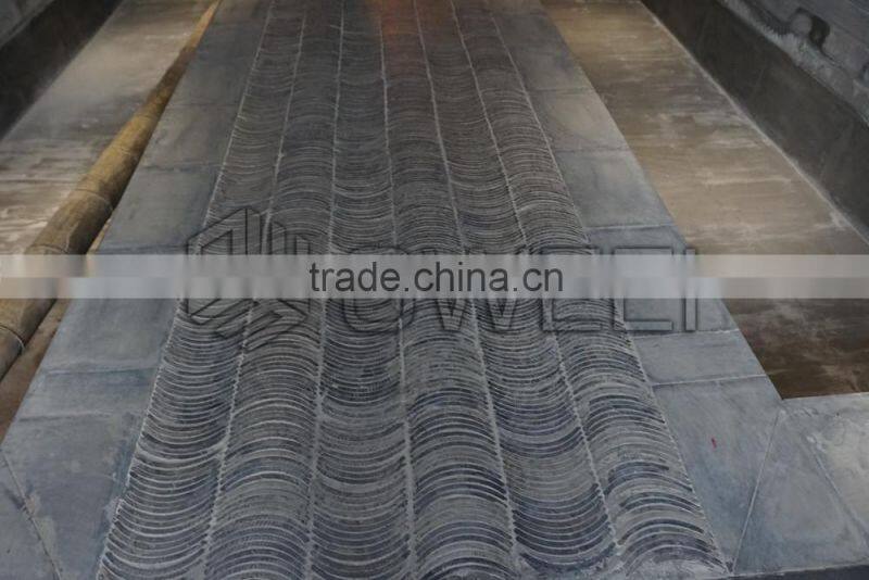 rustic tiles museums and hotel