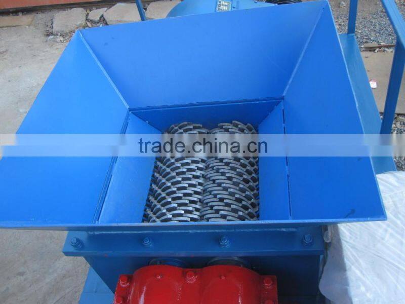 Factory direct sales chess online with high performance